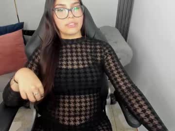 Lorena_Cataneda December 17, 2024 Chaturbate stream image