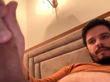 Loverxxx1989 December 17, 2024 Chaturbate stream image