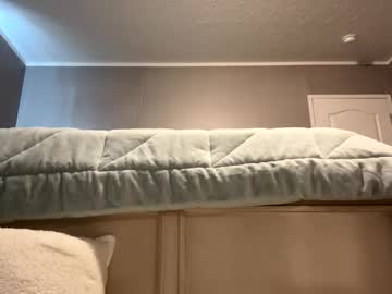 Lucious_Stace December 17, 2024 Chaturbate stream image
