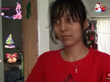 Lunamoon_17 December 17, 2024 Chaturbate stream image