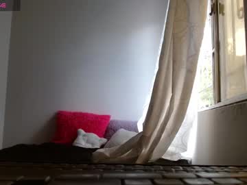 Madeleyn_Thompson December 17, 2024 Chaturbate stream image