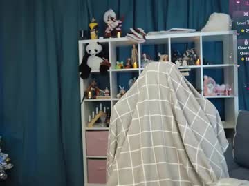 Madnessalise December 17, 2024 Chaturbate stream image