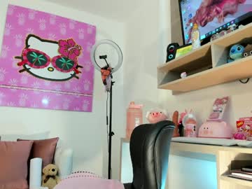 Mariianna_Lopez_ December 17, 2024 Chaturbate stream image