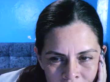 Marilyn_Xxxx December 17, 2024 Chaturbate stream image