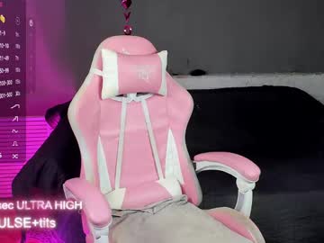 Marmel199 December 17, 2024 Chaturbate stream image