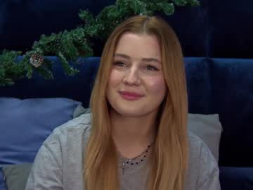 Maryannewarner December 17, 2024 Chaturbate stream image