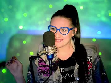 Mesaland December 17, 2024 Chaturbate stream image