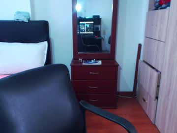 Miia_Big1boobs December 17, 2024 Chaturbate stream image