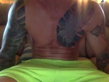 Mjg175 December 17, 2024 Chaturbate stream image