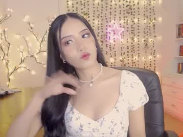 Mkultra_Aliice December 17, 2024 Chaturbate stream image