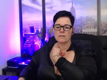 Mollysun December 17, 2024 Chaturbate stream image