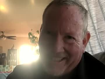 Monkeedance December 17, 2024 Chaturbate stream image