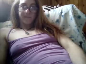 Morriganphantom stream photo from December 17, 2024