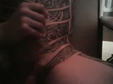 Mostdeff93 December 17, 2024 Chaturbate stream image
