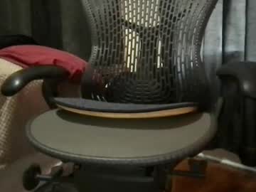 Mr_Black2you December 17, 2024 Chaturbate stream image
