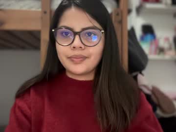 Naughty_Alexia December 17, 2024 Chaturbate stream image