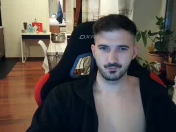 Ney_Goldnick December 17, 2024 Chaturbate stream image