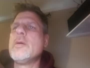 Ogdocholliday531 December 17, 2024 Chaturbate stream image
