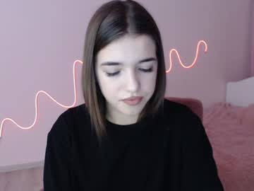 Olivialimm December 17, 2024 Chaturbate stream image