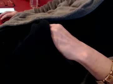 Papiha December 17, 2024 Chaturbate stream image