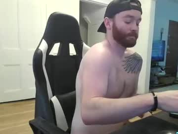 Paul9333 December 17, 2024 Chaturbate stream image