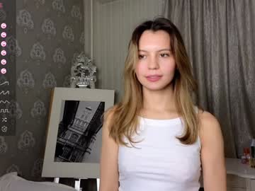 Predatory_Eyes December 17, 2024 Chaturbate stream image