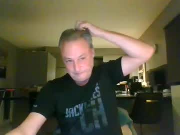 Prince_67 December 17, 2024 Chaturbate stream image