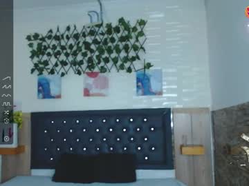 Princess_Martinez December 17, 2024 Chaturbate stream image