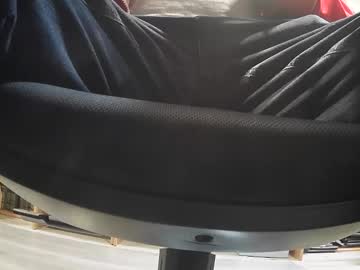 Rivermen74 December 17, 2024 Chaturbate stream image