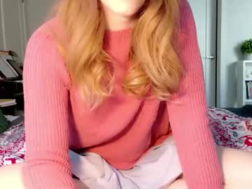 Rose77782 December 17, 2024 Chaturbate stream image