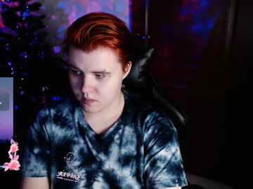 Ryan__Kim December 17, 2024 Chaturbate stream image