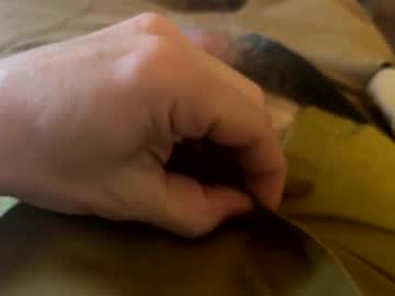 Searocket21 December 17, 2024 Chaturbate stream image