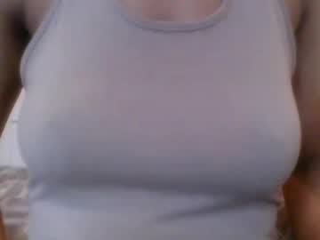 Sexicaramel_ December 17, 2024 Chaturbate stream image