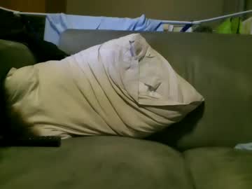 Shysub6989 December 17, 2024 Chaturbate stream image