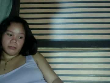 Simply_Y0urs December 17, 2024 Chaturbate stream image