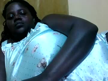 Skyra1 December 17, 2024 Chaturbate stream image