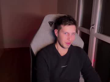 Spaduz December 17, 2024 Chaturbate stream image