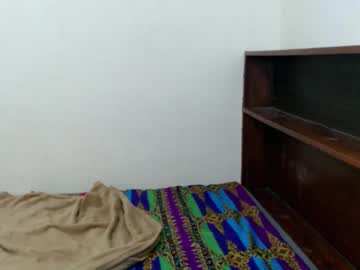 Specialgirl_Jhelayxxx stream photo from December 17, 2024