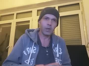 Spliffray December 17, 2024 Chaturbate stream image