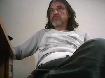Spoiled48 December 17, 2024 Chaturbate stream image
