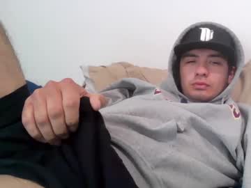 Ssdga December 17, 2024 Chaturbate stream image