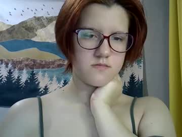 Sweeeet_Heart December 17, 2024 Chaturbate stream image