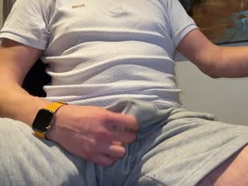 Tdnaw December 17, 2024 Chaturbate stream image