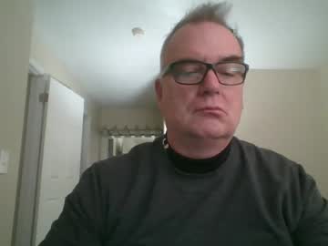 Thickwhiteload December 17, 2024 Chaturbate stream image