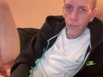 Tyronev70 December 17, 2024 Chaturbate stream image