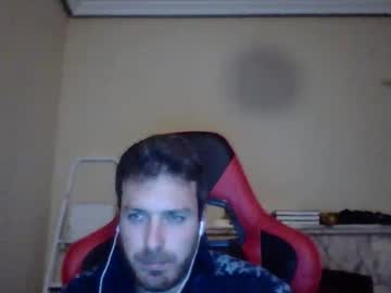 Vascorro20 December 17, 2024 Chaturbate stream image