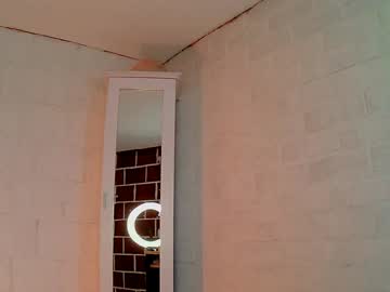 Venus_Megan December 17, 2024 Chaturbate stream image