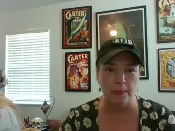Wendycu December 17, 2024 Chaturbate stream image