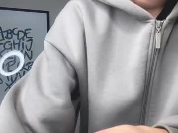 Wildacast December 17, 2024 Chaturbate stream image