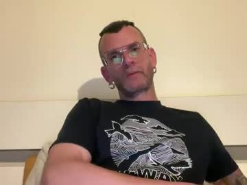 6lamefox9 December 17, 2024 Chaturbate stream image